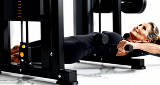 13 Best Smith Machine Home Gym in 2026