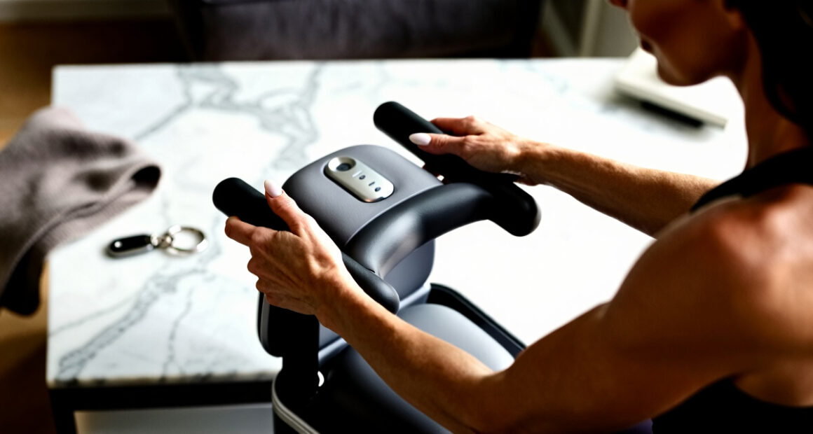 13 Best Stair Lift Chair in 2026