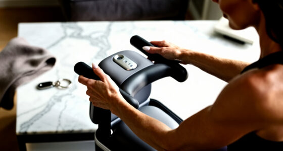 13 Best Stair Lift Chair in 2026