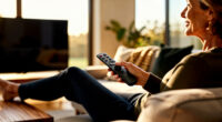 13 Best Streaming Device Easy Remote in 2026