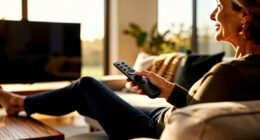 13 Best Streaming Device Easy Remote in 2026