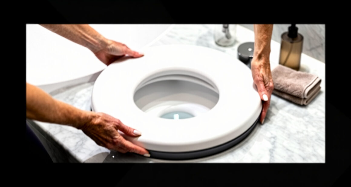 13 Best Swivel Tub Seat in 2026