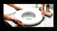 13 Best Swivel Tub Seat in 2026