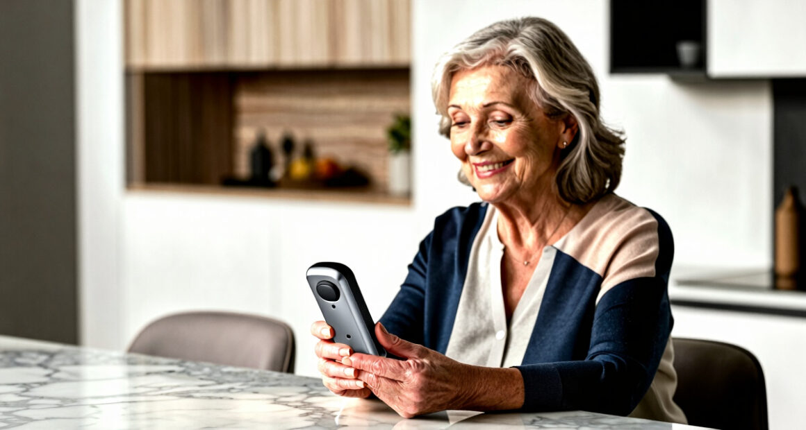 13 Best TV Hearing Amplifier in 2026