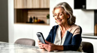 13 Best TV Hearing Amplifier in 2026