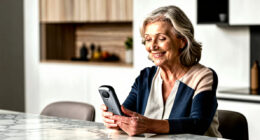 13 Best TV Hearing Amplifier in 2026