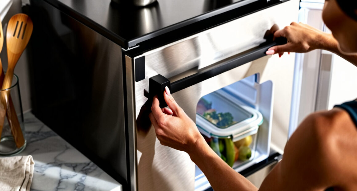 13 Best Upright Freezer for Bulk Meal Prep in 2026