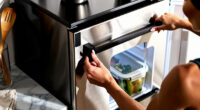 13 Best Upright Freezer for Bulk Meal Prep in 2026