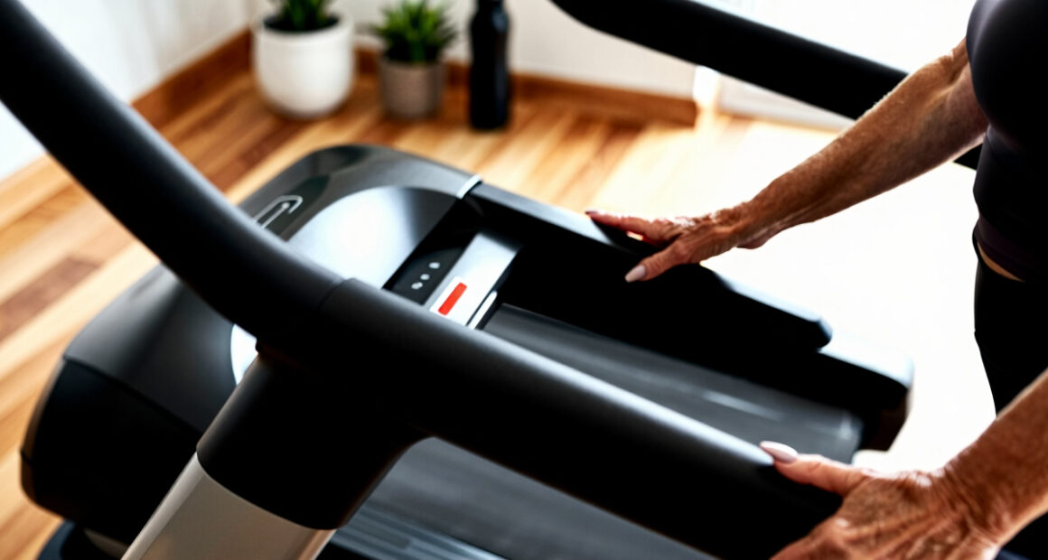 13 Best Walking Pad Treadmill in 2026