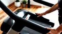 13 Best Walking Pad Treadmill in 2026