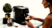 14 Best Automatic Espresso Machine Easy to Use in 2026