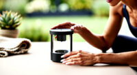 14 Best Bird Feeder Camera Gift in 2026