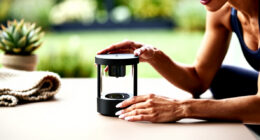 14 Best Bird Feeder Camera Gift in 2026