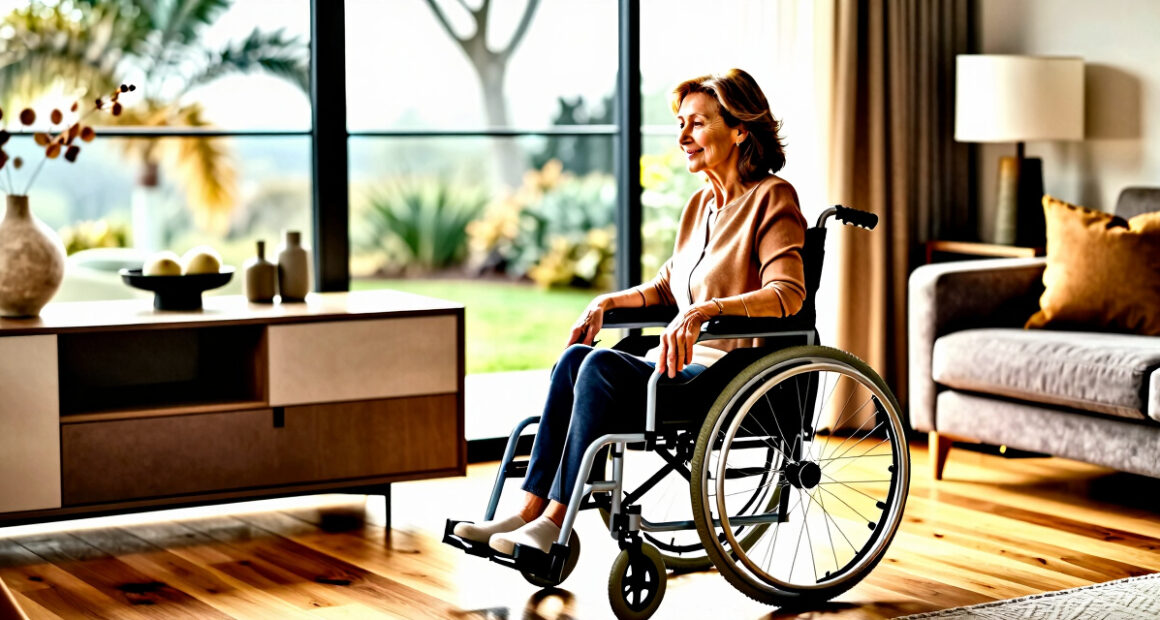 14 Best Commode Wheelchair in 2026