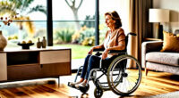 14 Best Commode Wheelchair in 2026