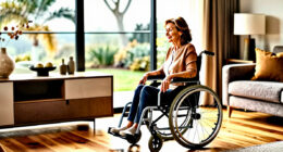 14 Best Commode Wheelchair in 2026