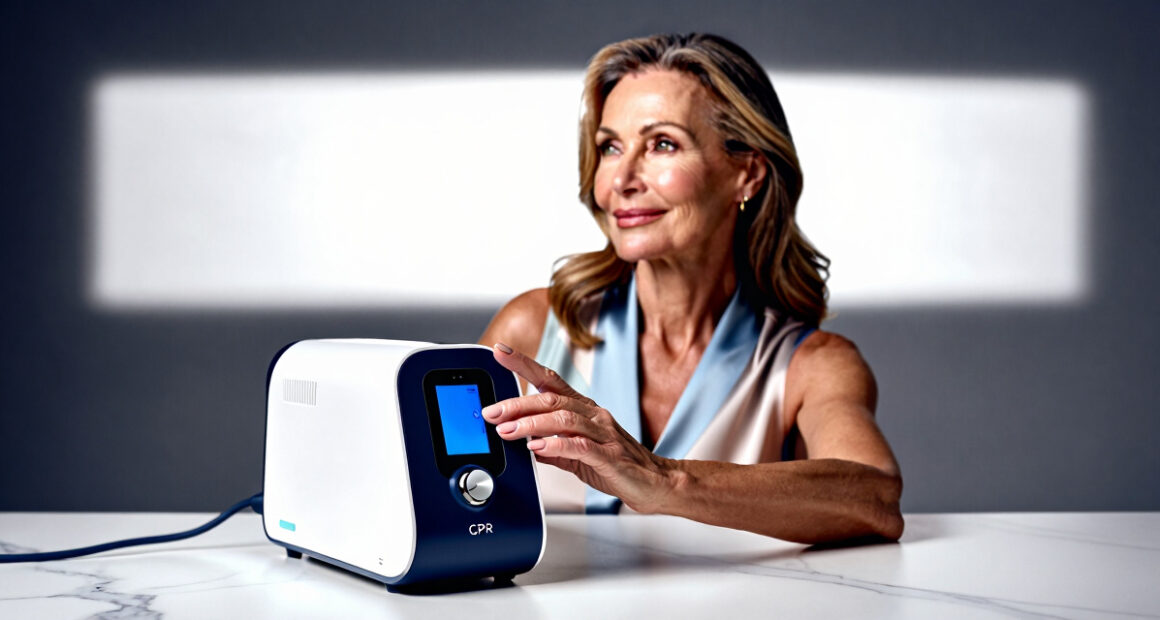 14 Best CPAP Machine Travel in 2026