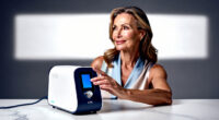 14 Best CPAP Machine Travel in 2026