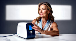 14 Best CPAP Machine Travel in 2026