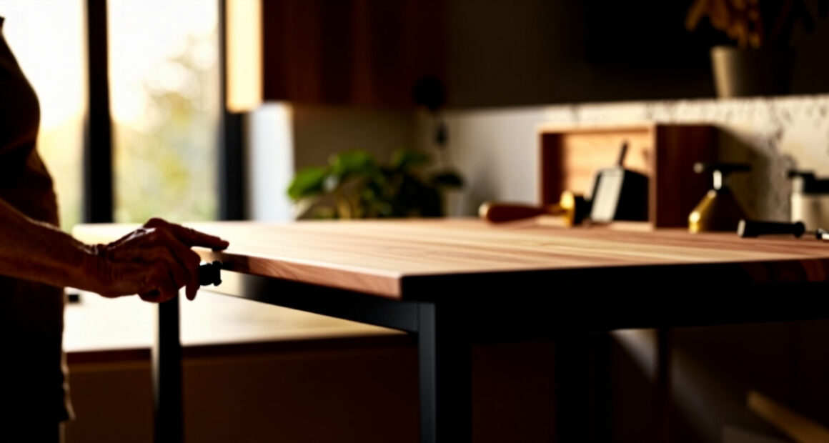 14 Best Craft Table Adjustable Height in 2026