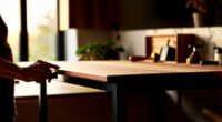 14 Best Craft Table Adjustable Height in 2026