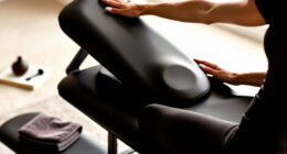 14 Best Full Body Shiatsu Massage Chair in 2026