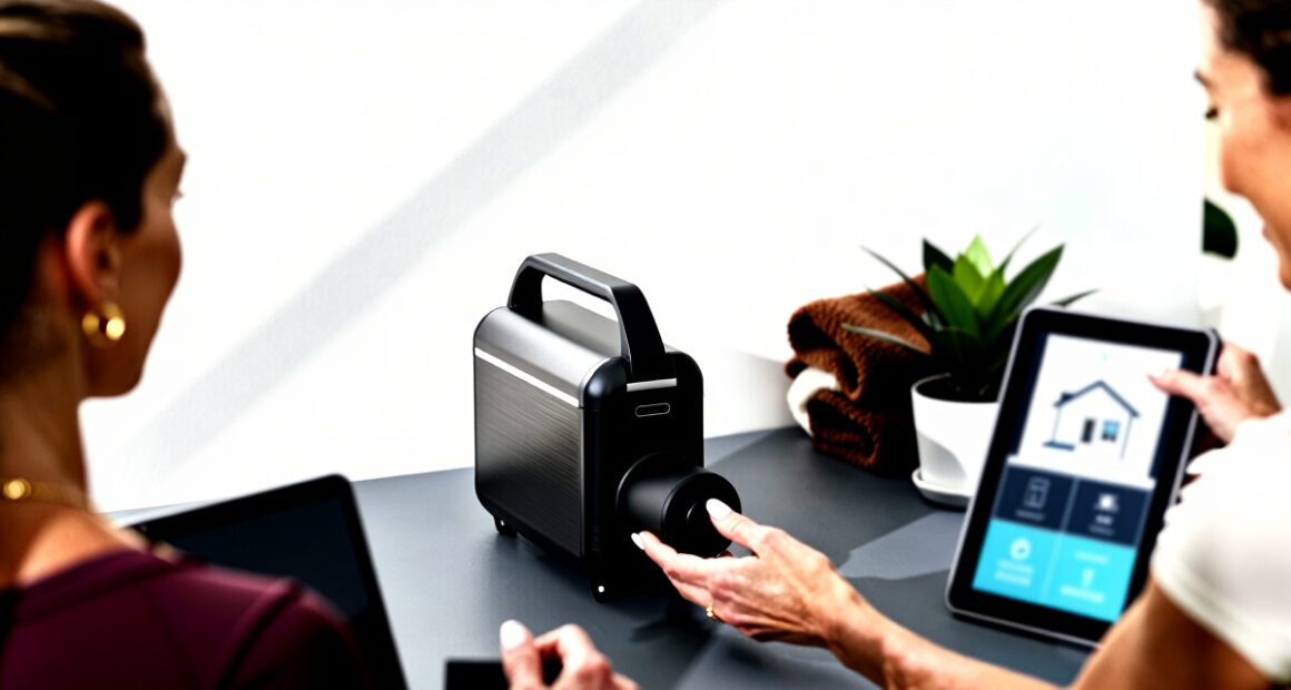 14 Best Generator For Home Backup In 2026