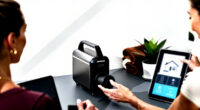 14 Best Generator For Home Backup In 2026