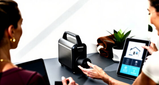 14 Best Generator For Home Backup In 2026