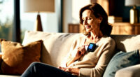 14 Best GPS Tracker For Seniors in 2026