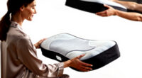 14 Best Heated Mattress Pad Dual Zone in 2026