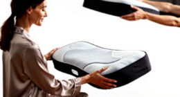 14 Best Heated Mattress Pad Dual Zone in 2026