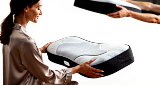 14 Best Heated Mattress Pad Dual Zone in 2026