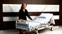 14 Best Home Hospital Bed in 2026
