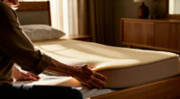 14 Best Hospital Bed Mattress Topper in 2026 — Comfort, Support & Pressure Relief