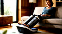 14 Best Leg Circulation Machine in 2026