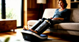 14 Best Leg Circulation Machine in 2026
