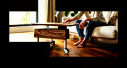 14 Best Overbed Table With Wheels in 2026