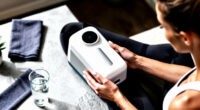 14 Best Oxygen Concentrator Portable in 2026