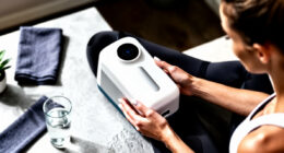 14 Best Oxygen Concentrator Portable in 2026