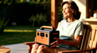 14 Best Portable Power Stations in 2026