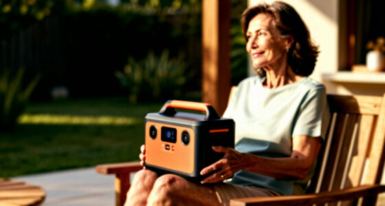 14 Best Portable Power Stations in 2026
