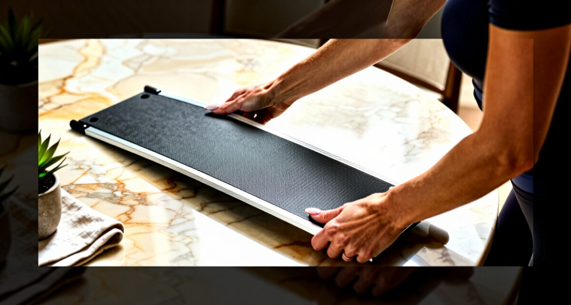 14 Best Portable Wheelchair Ramp for Steps in 2026