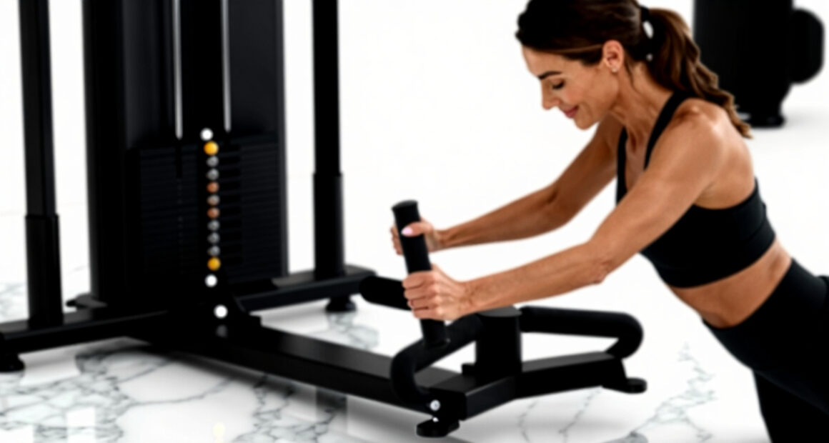 14 Best Power Tower Dip Station in 2026