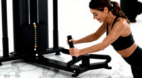 14 Best Power Tower Dip Station in 2026