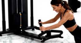 14 Best Power Tower Dip Station in 2026