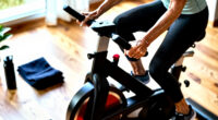 14 Best Premium Recumbent Bike in 2026