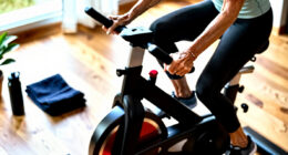 14 Best Premium Recumbent Bike in 2026