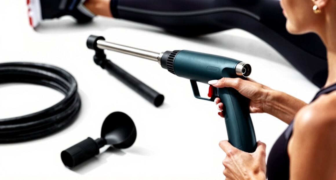 14 Best Pressure Washer Electric in 2026