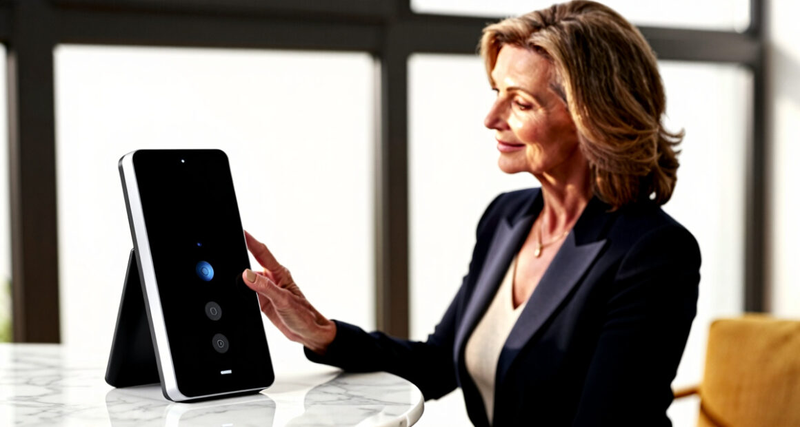 14 Best Smart Blinds Motorized in 2026